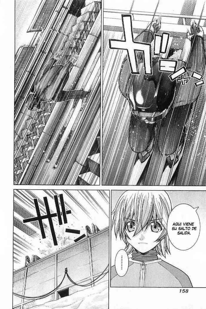 Capitulo 6 page 5
