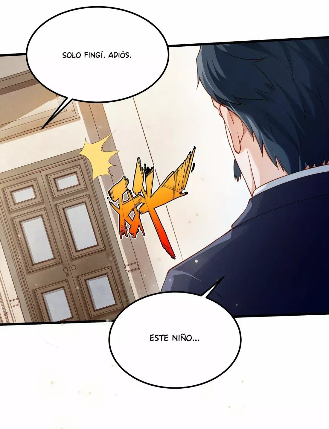 Capitulo 10 page 54