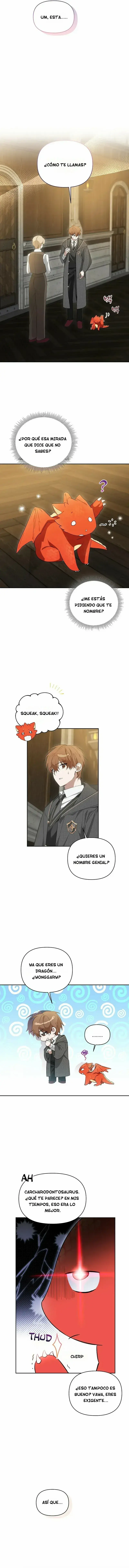 Capitulo 4 page 9