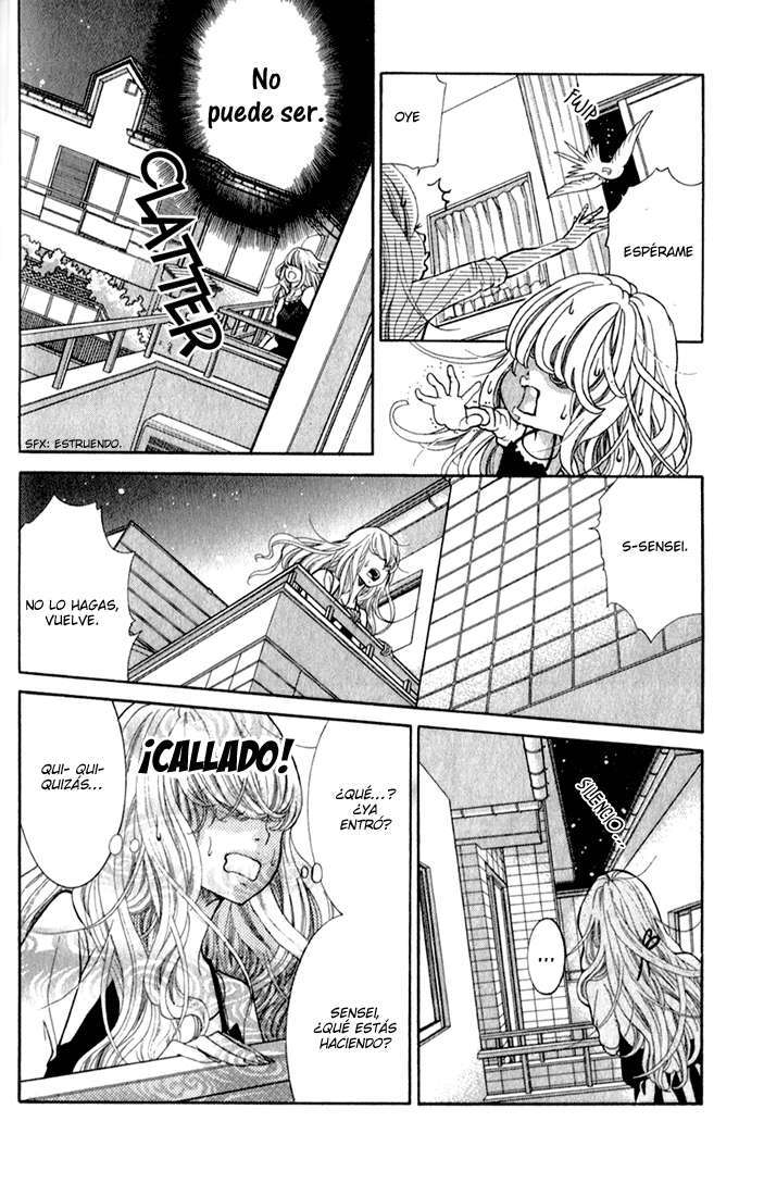 Capitulo 1 page 28