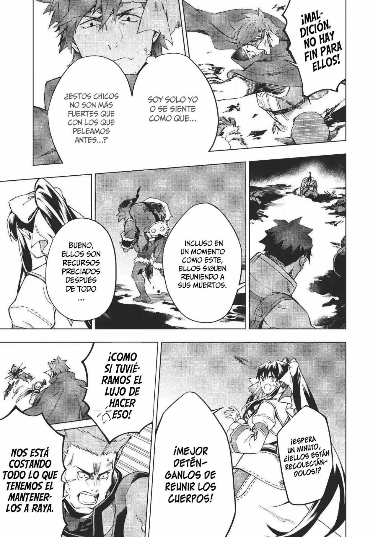 Capitulo 14 page 7