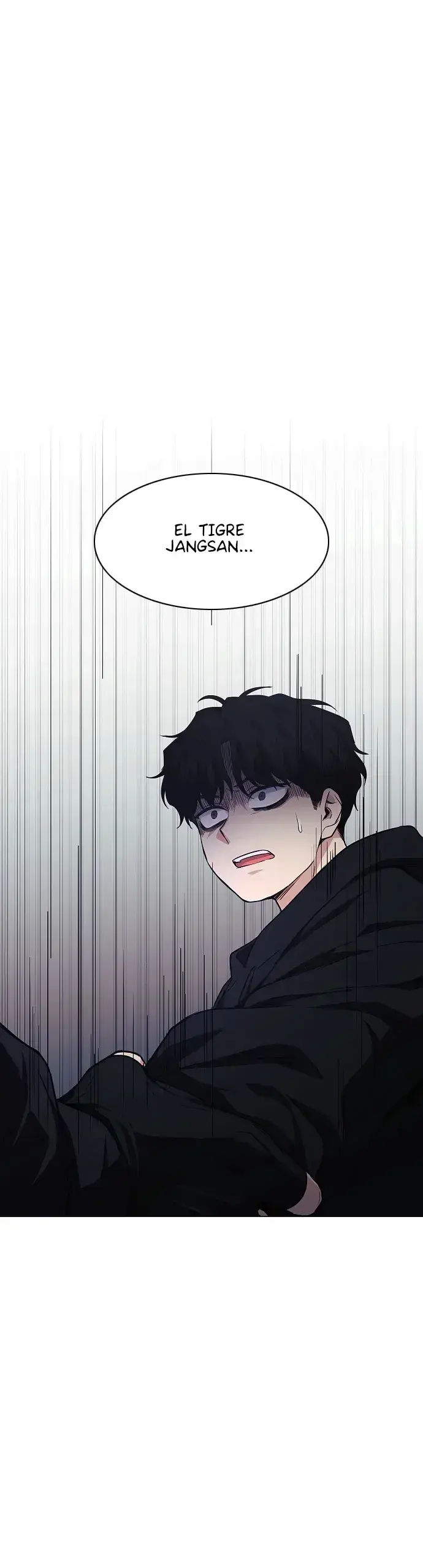 Capitulo 40 page 46
