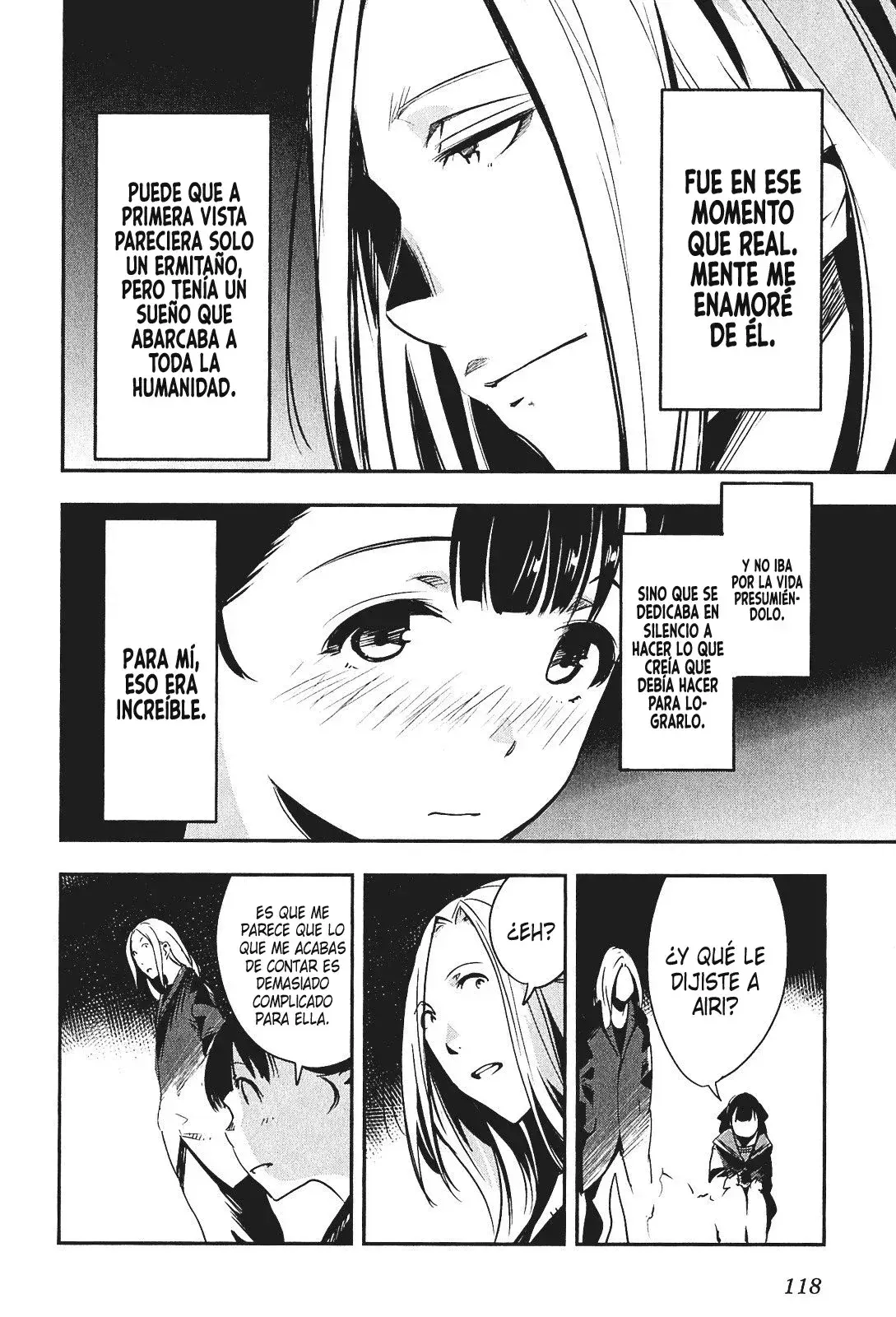 Capitulo 5 page 28