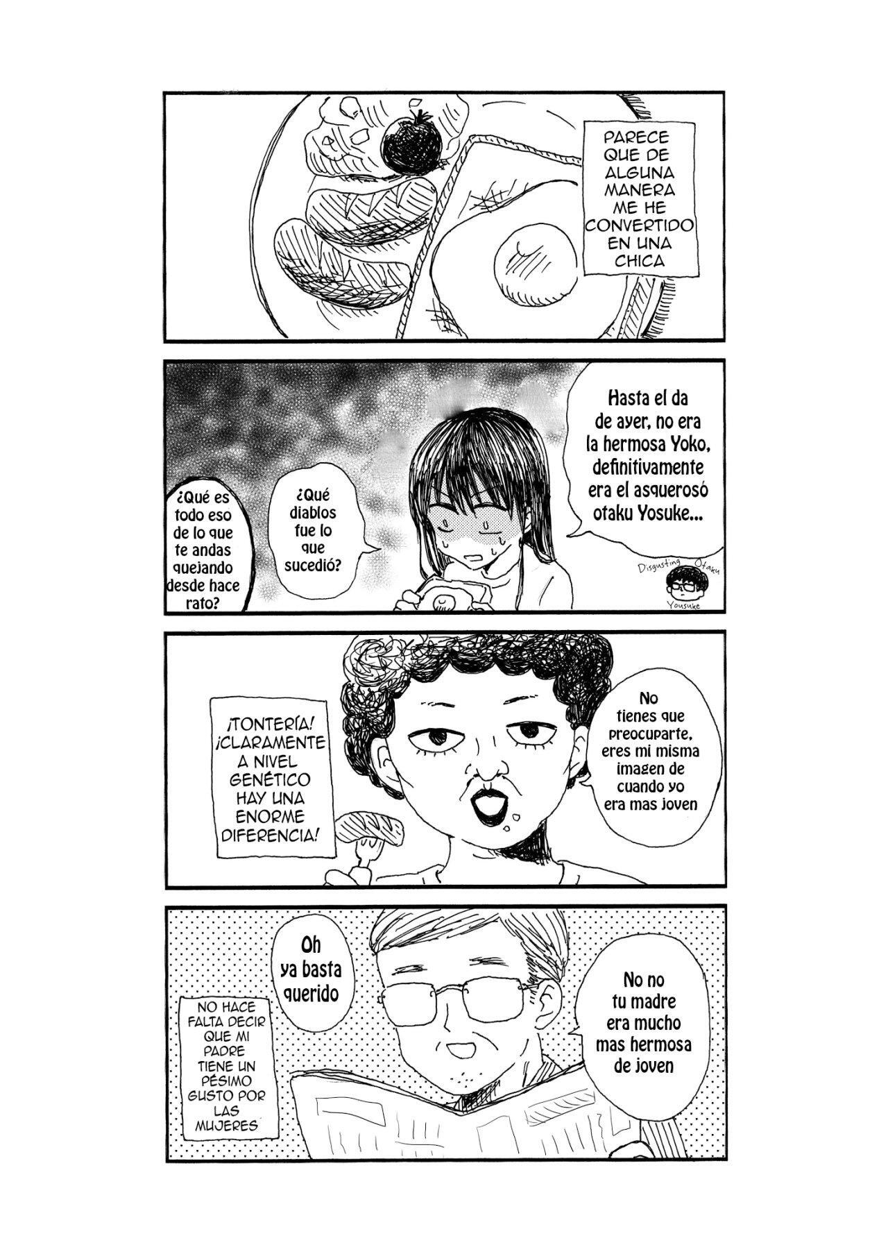 Capitulo 1 page 7