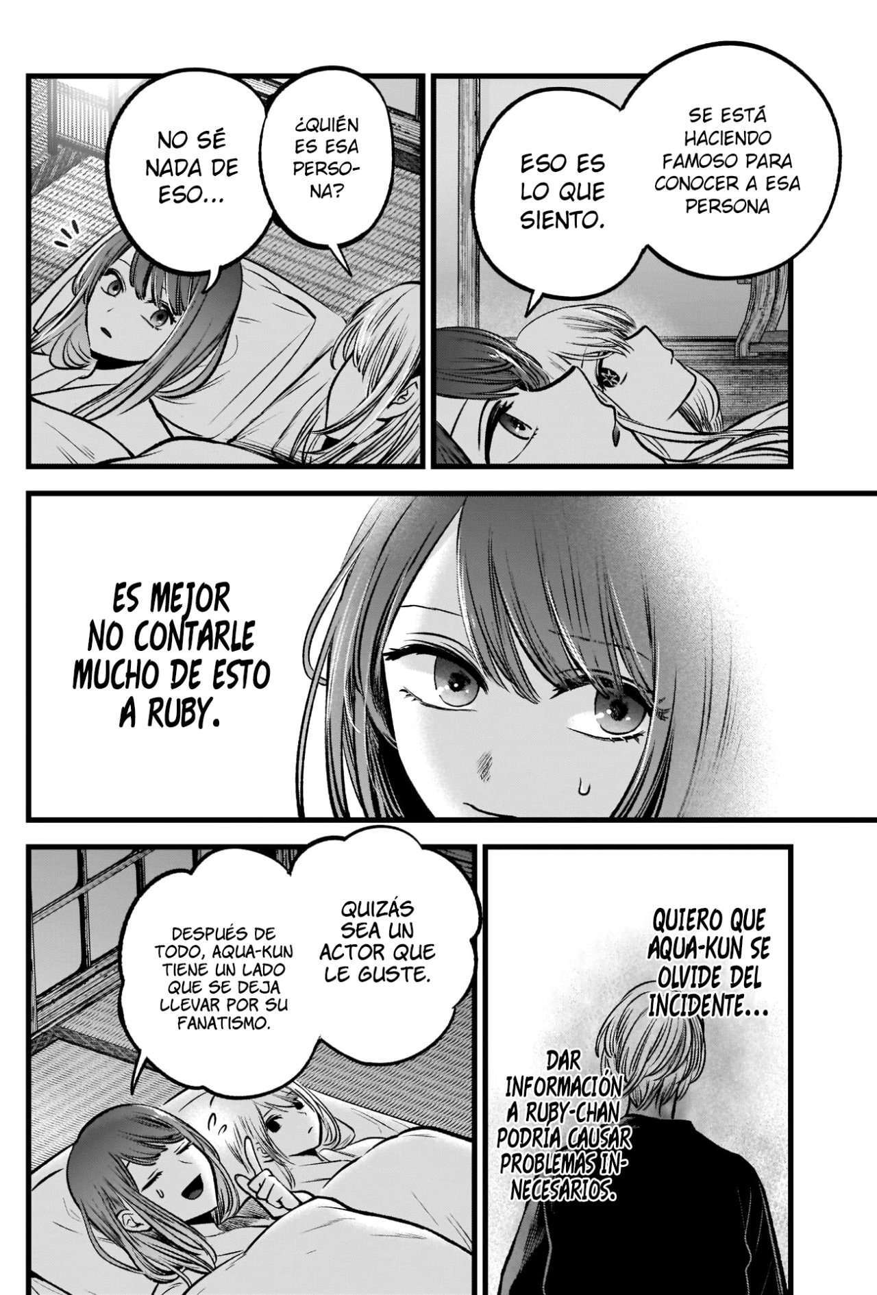 Capitulo 80 page 14