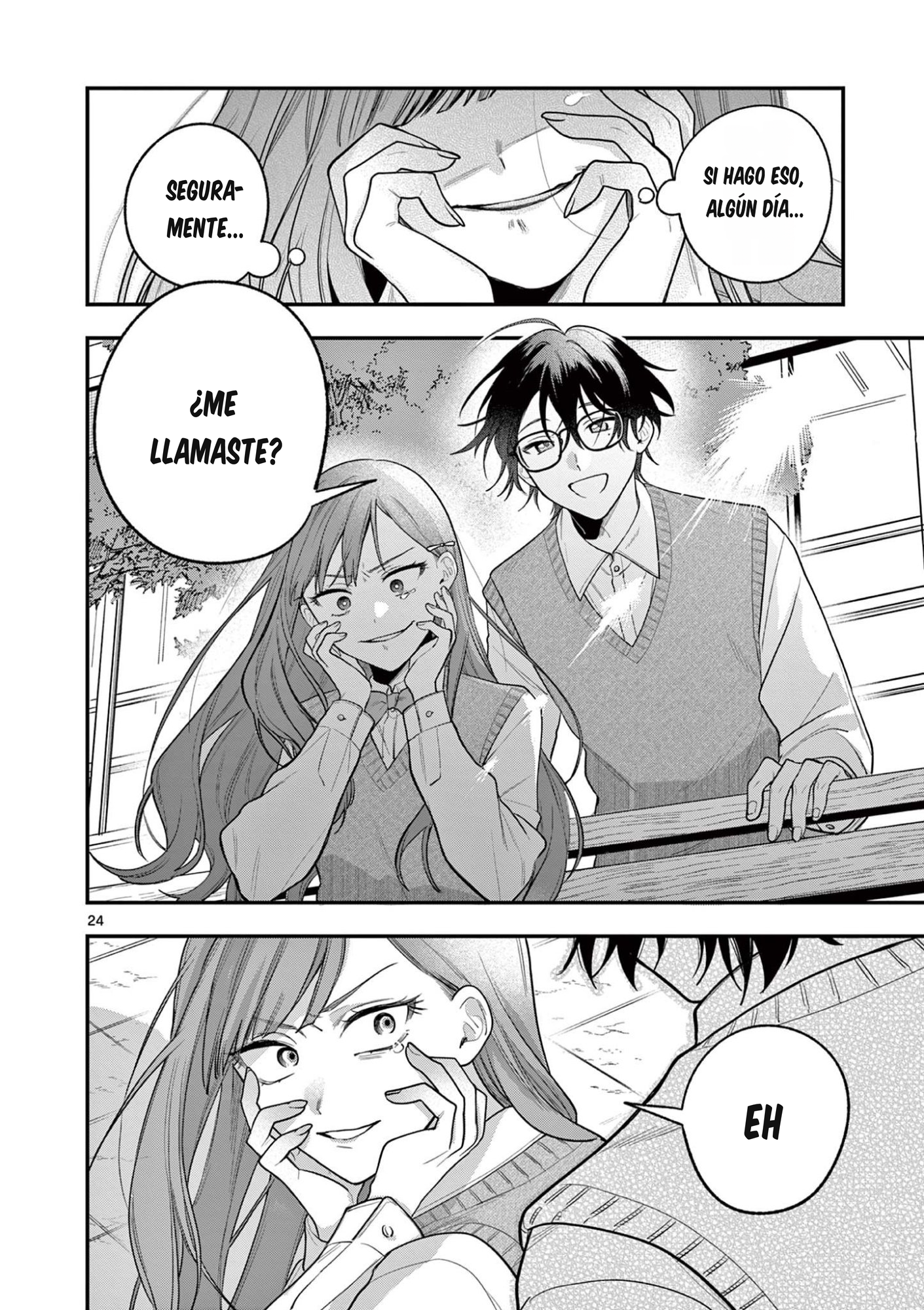 Capitulo 3.2 page 5