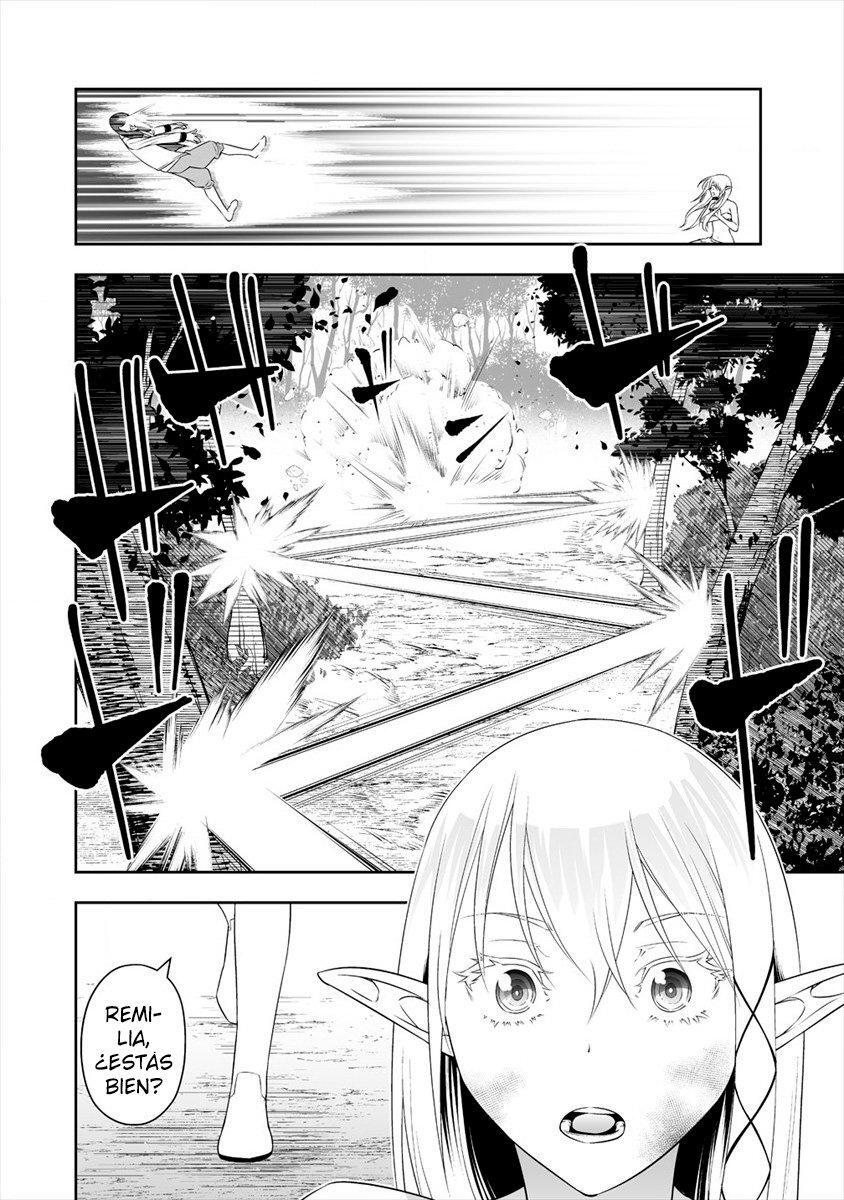 Capitulo 9 page 3