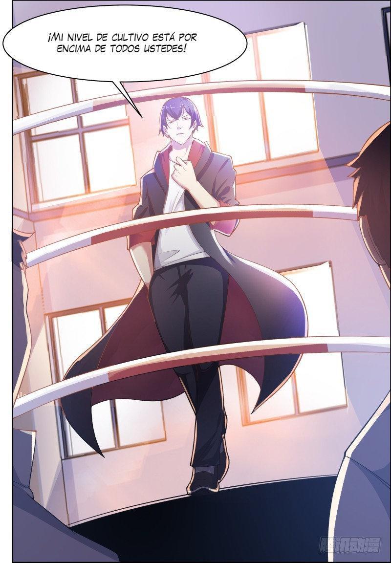 Capitulo 56 page 9