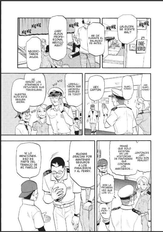 Capitulo 54 page 23