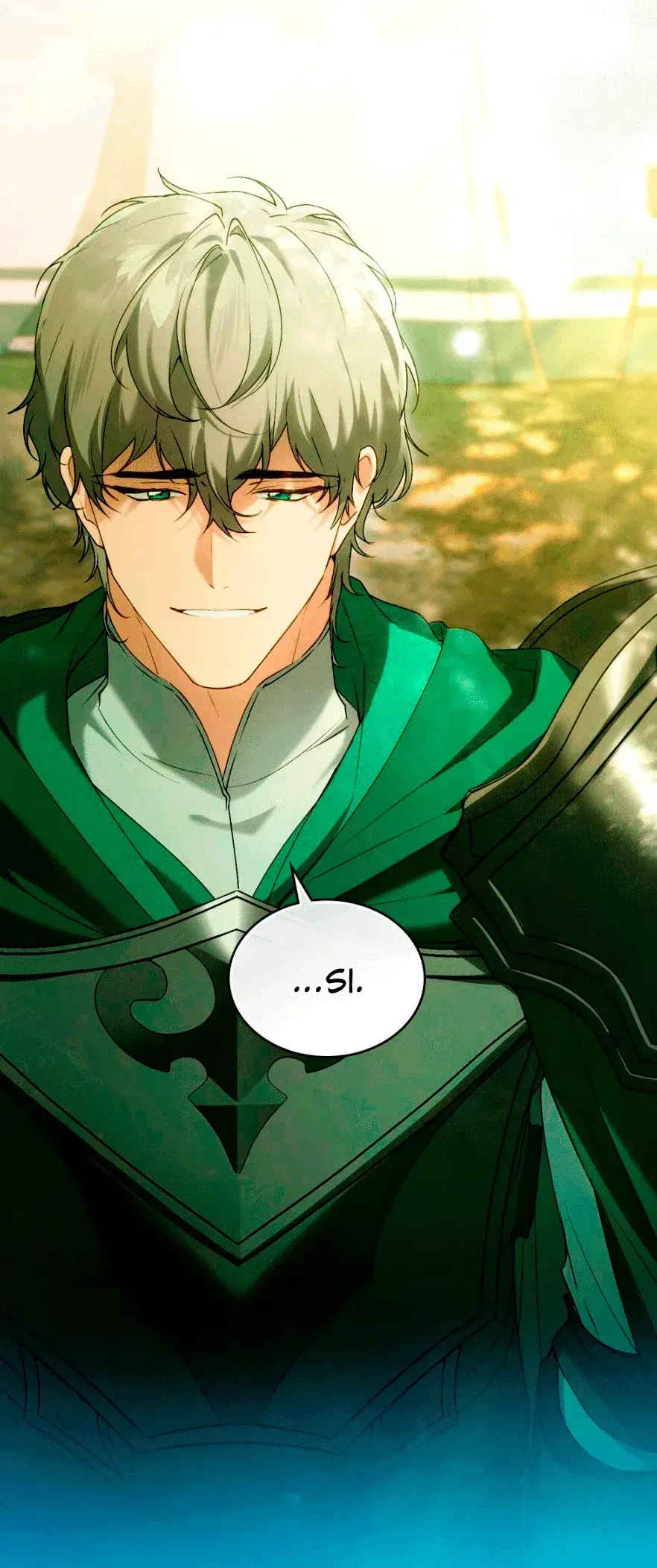 Capitulo 94 page 20
