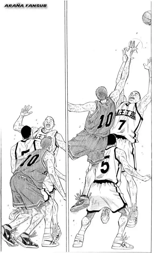 Capitulo 249 page 10