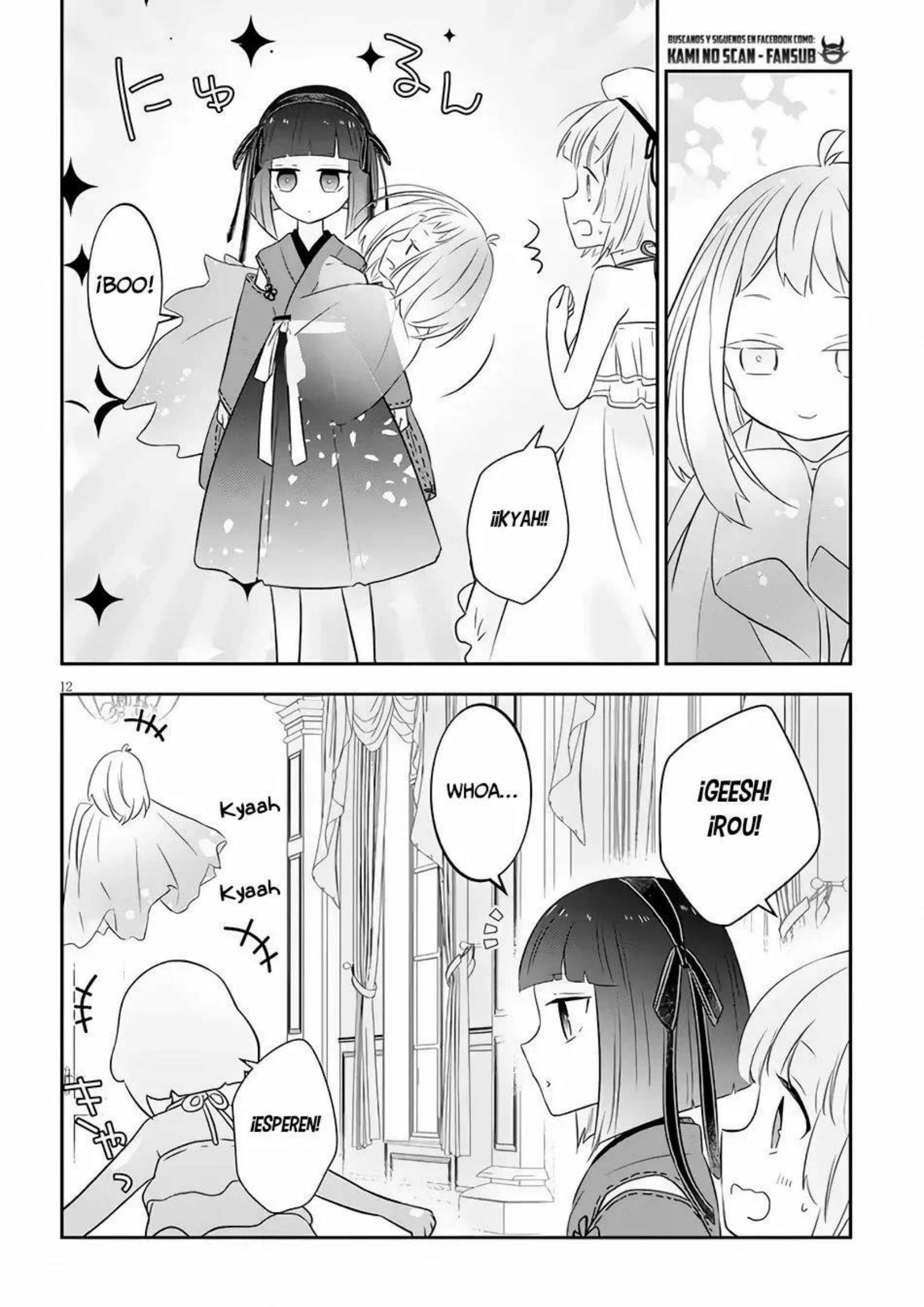 Capitulo 44 page 13