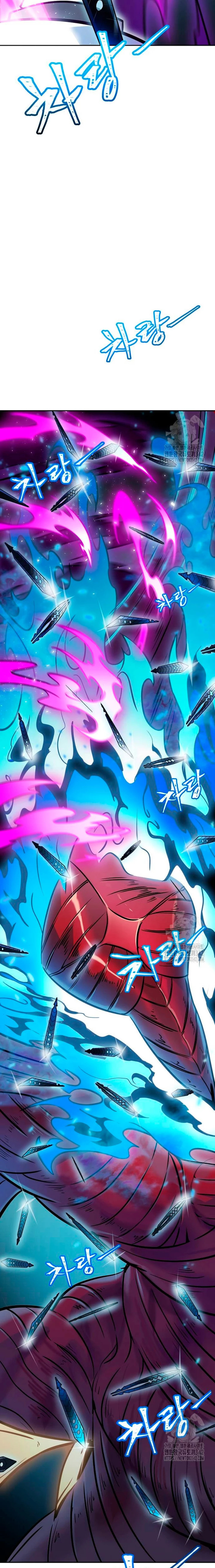 Capitulo 628 page 9