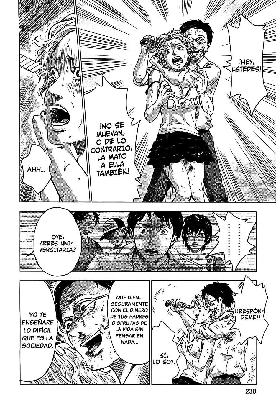 Capitulo 10 page 14