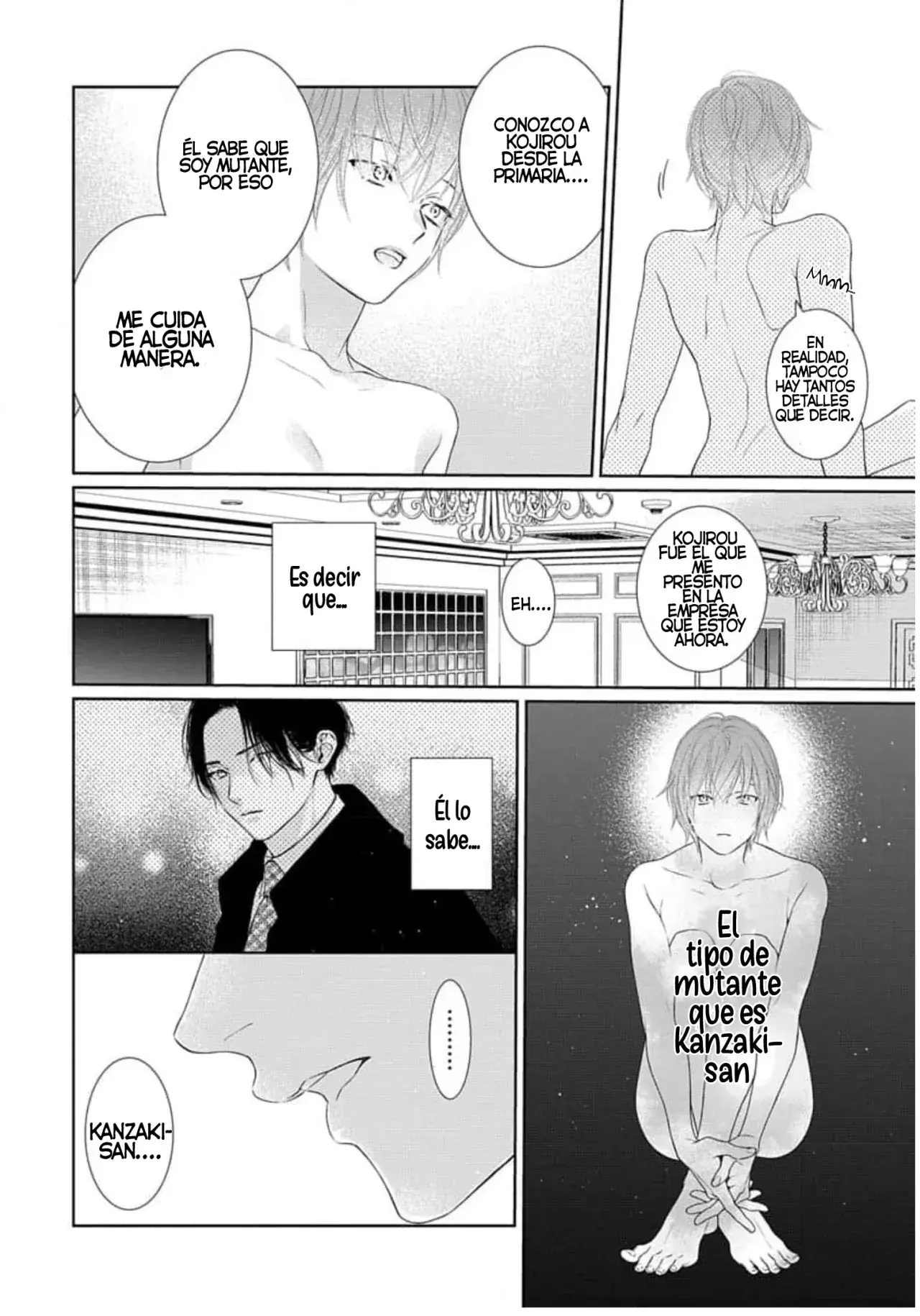 Capitulo 2 page 13