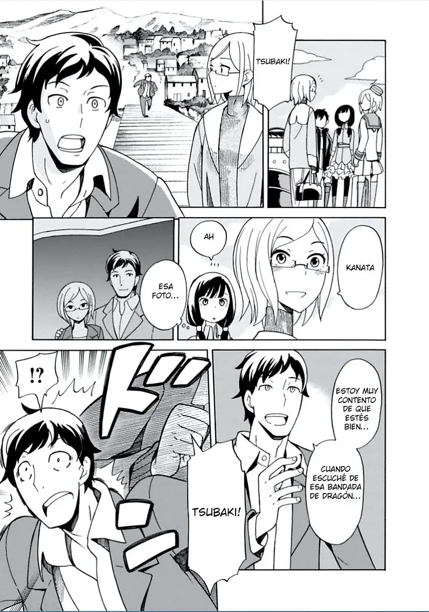 Capitulo 3 page 12