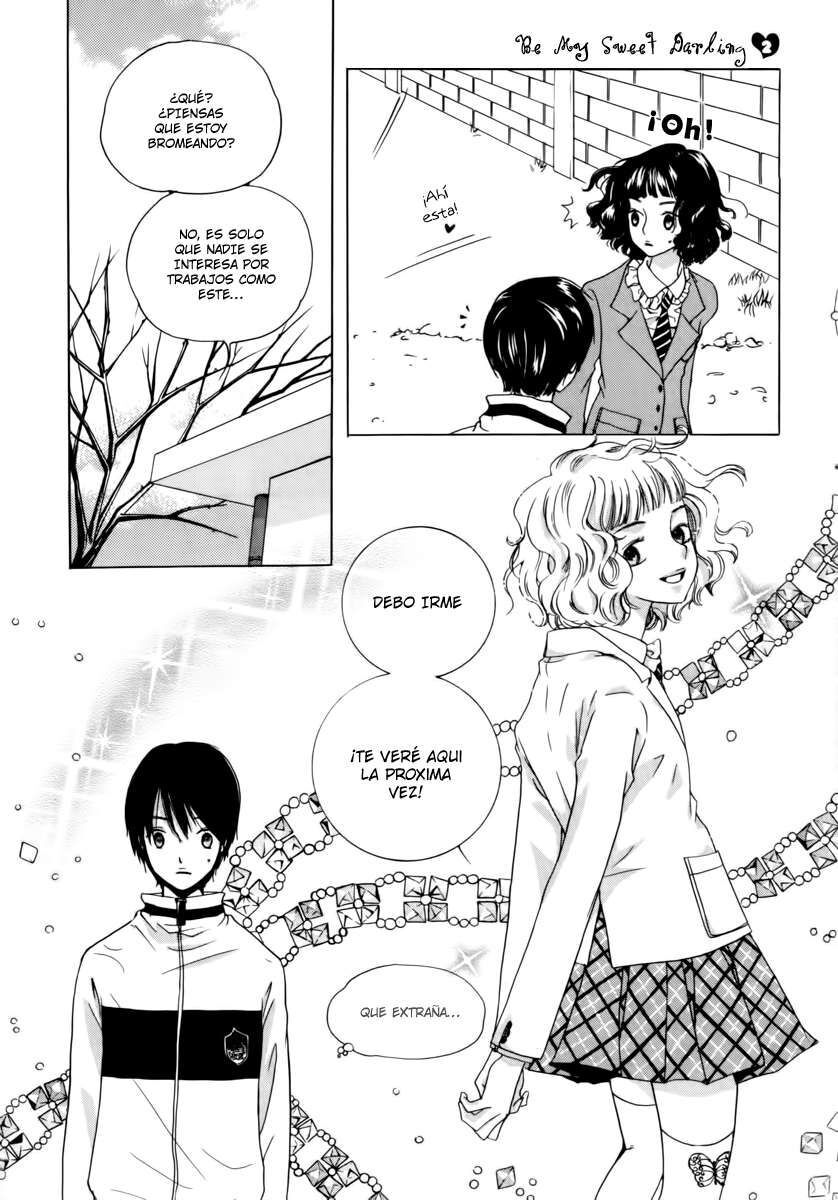 Capitulo 10 page 6