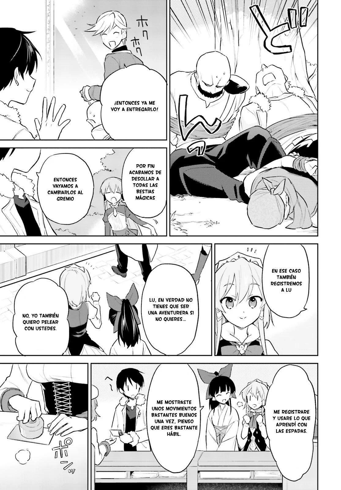 Capitulo 44 page 22