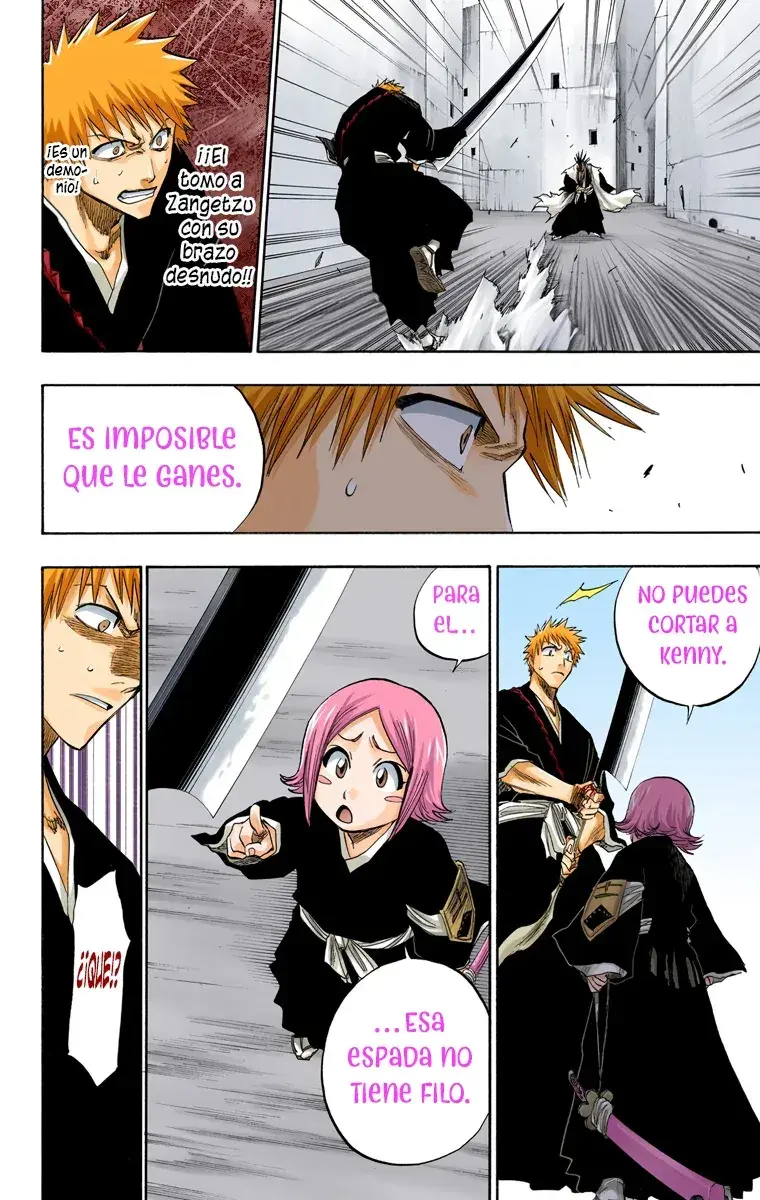 Capitulo 105 page 7