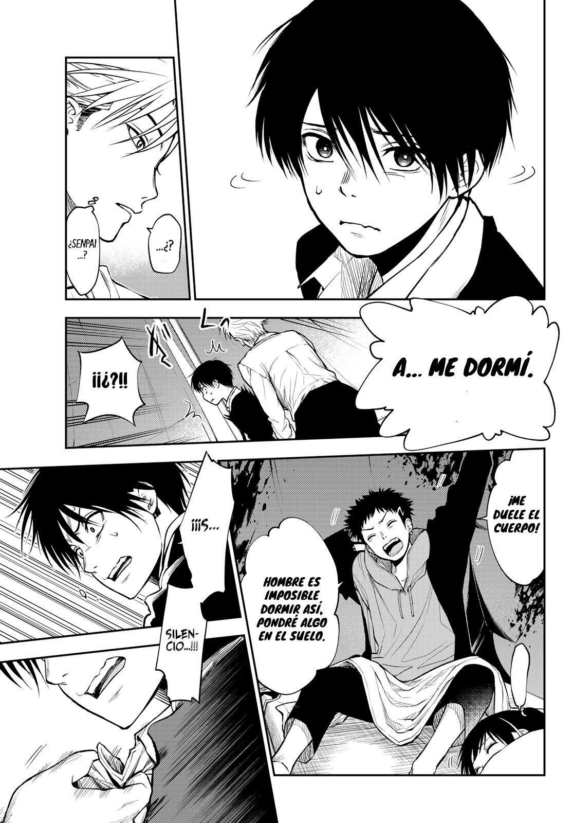 Capitulo 4 page 12