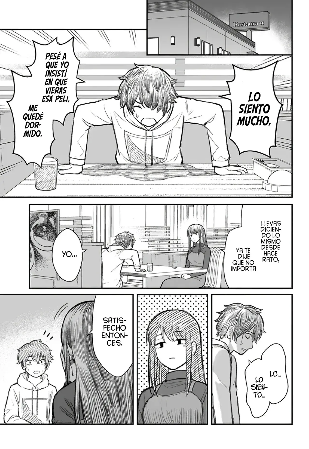 Capitulo 1 page 13