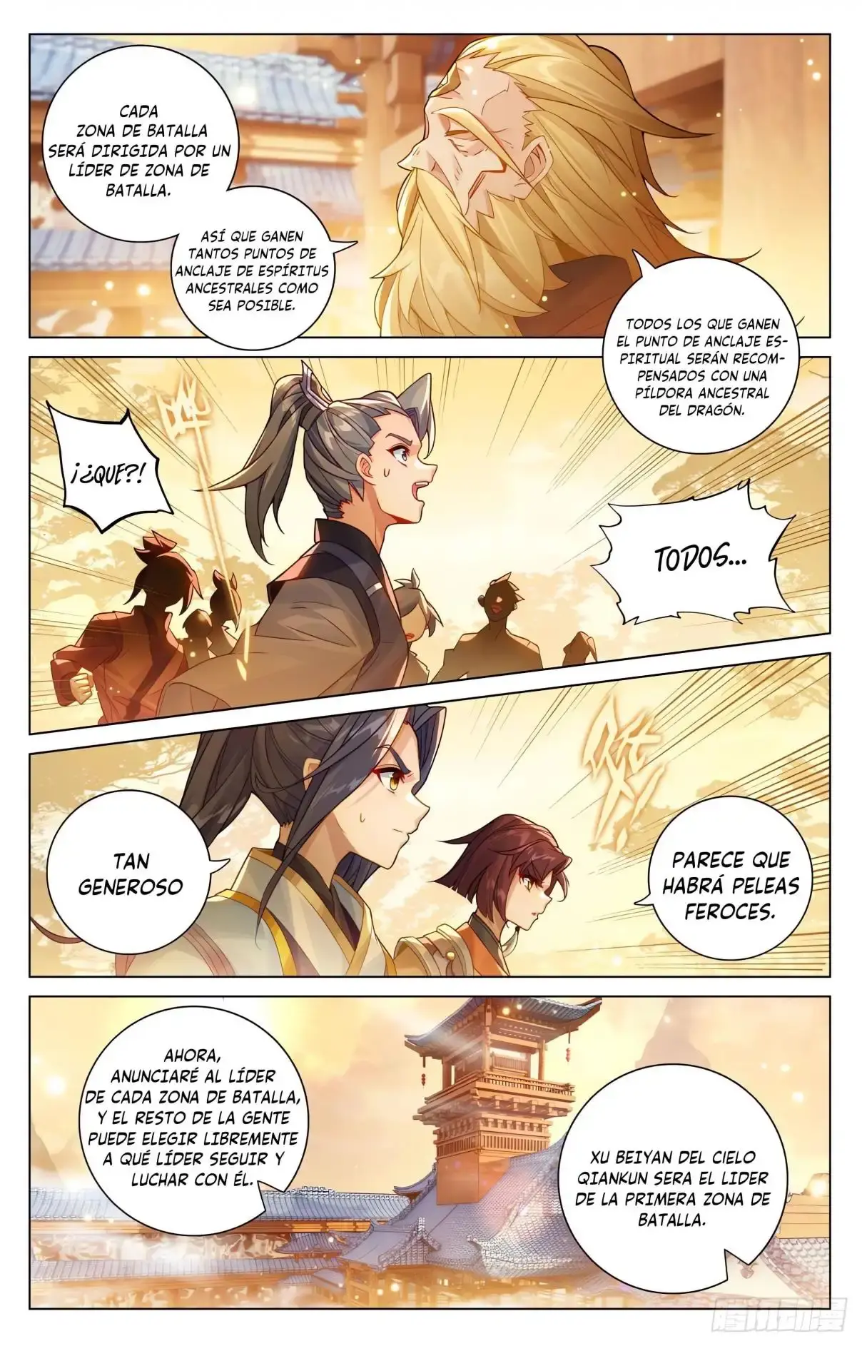 Capitulo 1150 page 2