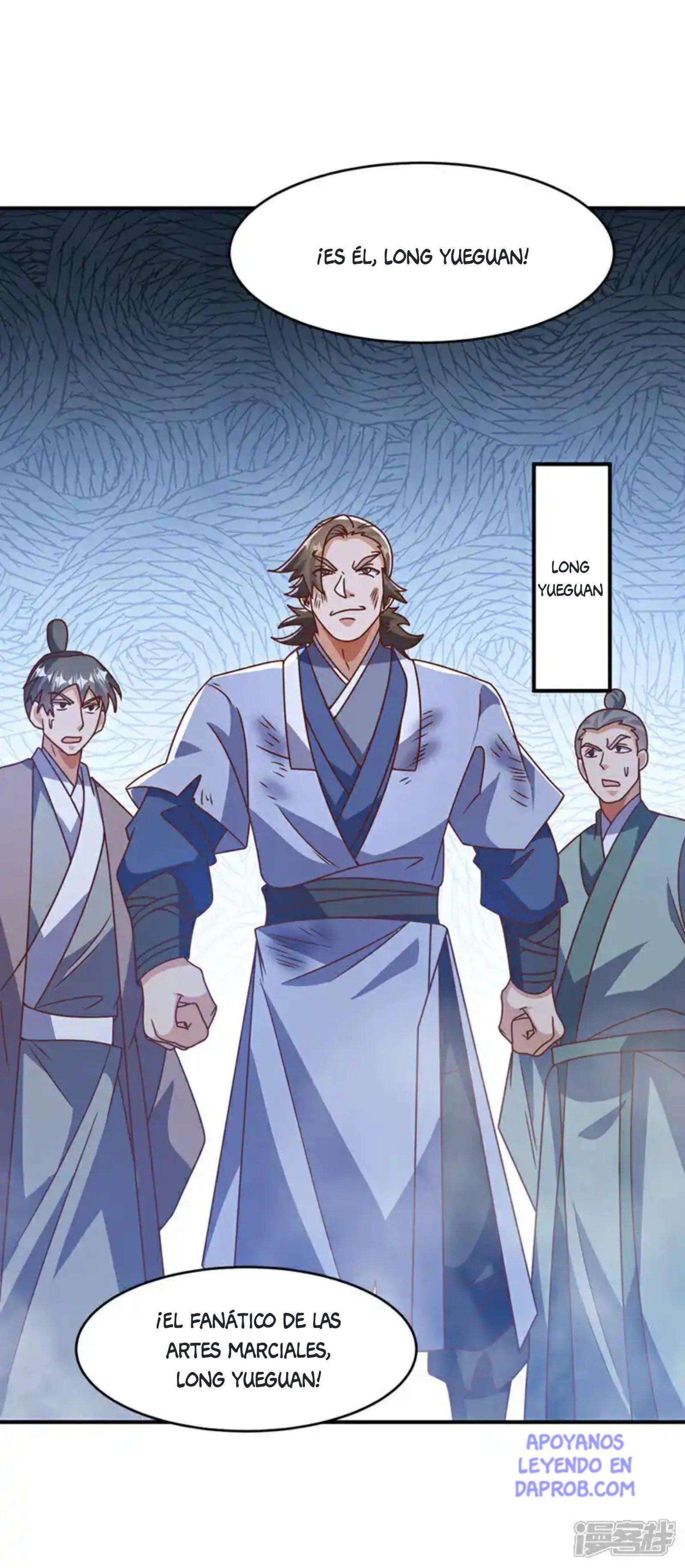 Capitulo 430 page 33