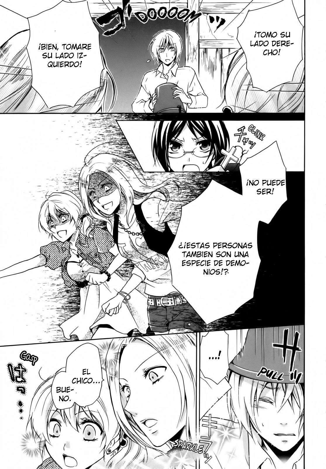 Capitulo 2 page 7