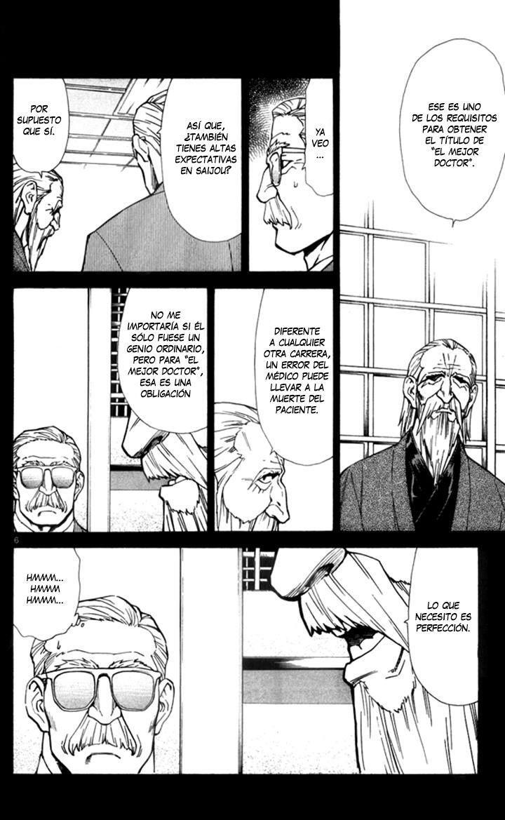 Capitulo 43 page 7