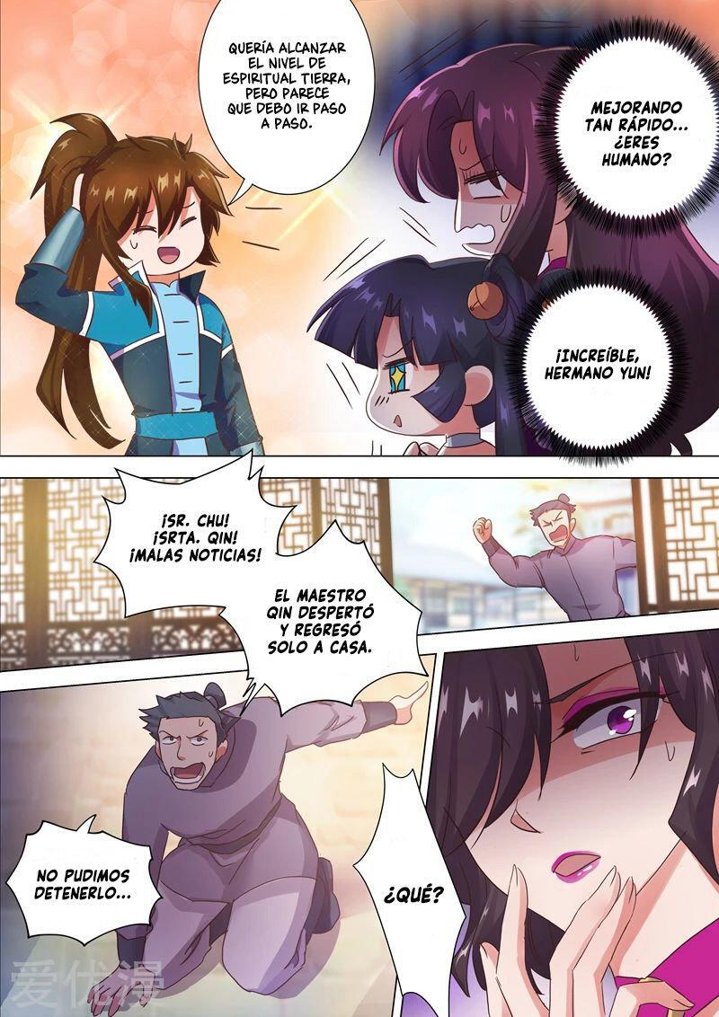 Capitulo 197 page 13