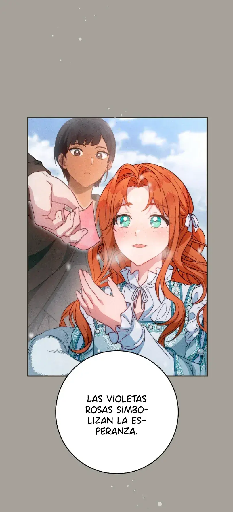 Capitulo 96 page 51