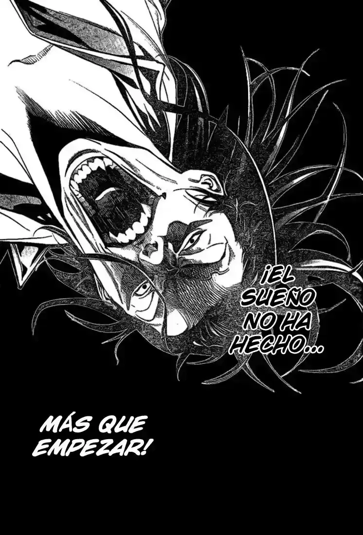 Capitulo 205 page 13