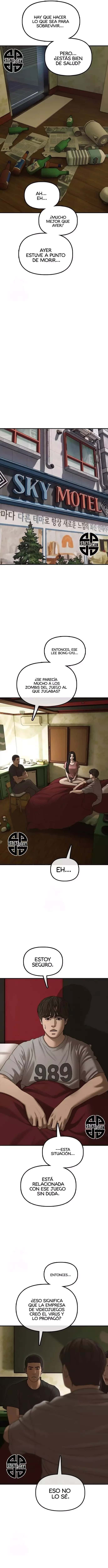 Capitulo 21 page 18