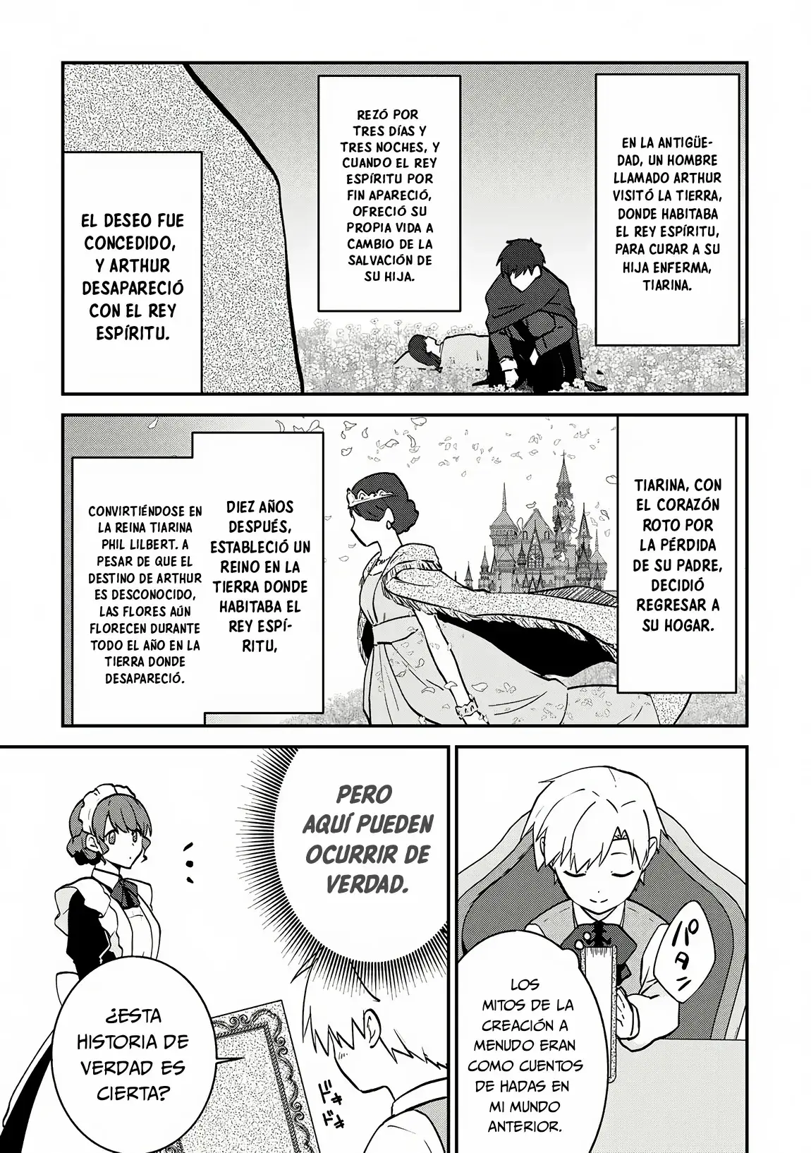 Capitulo 1 page 23