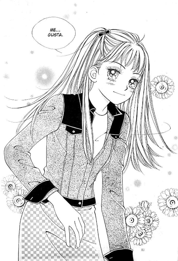 Capitulo 23 page 12
