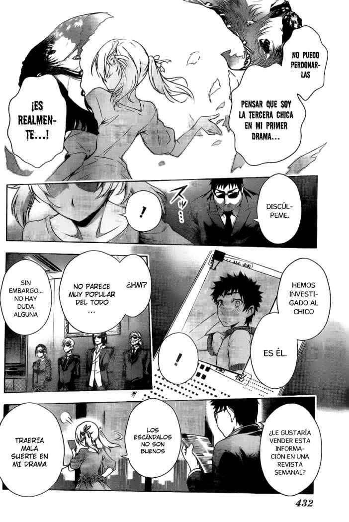 Capitulo 16 page 8