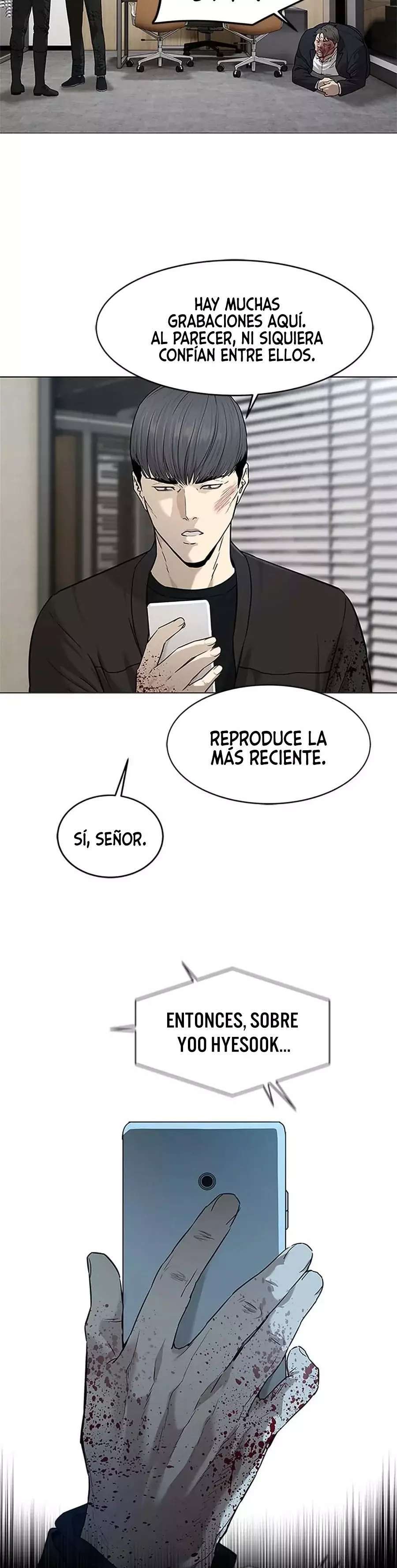 Capitulo 175 page 10