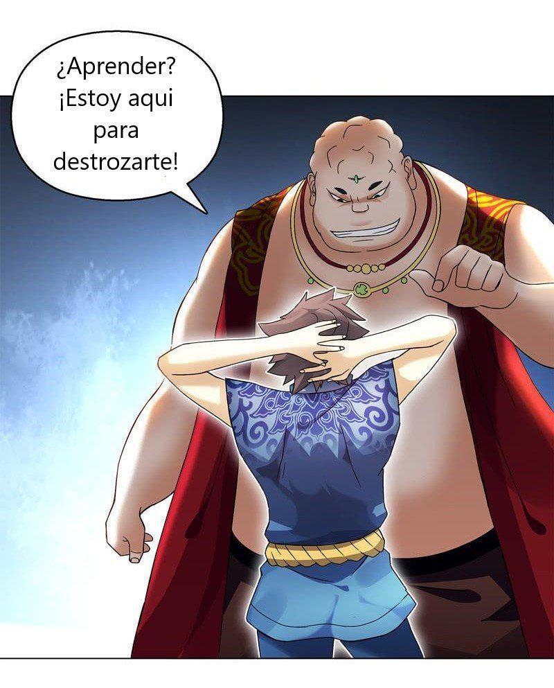 Capitulo 65 page 26