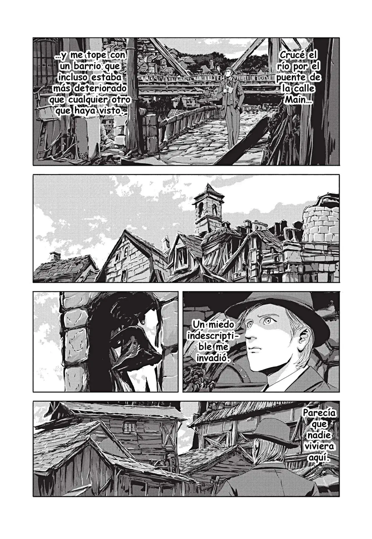 Capitulo 3 page 16