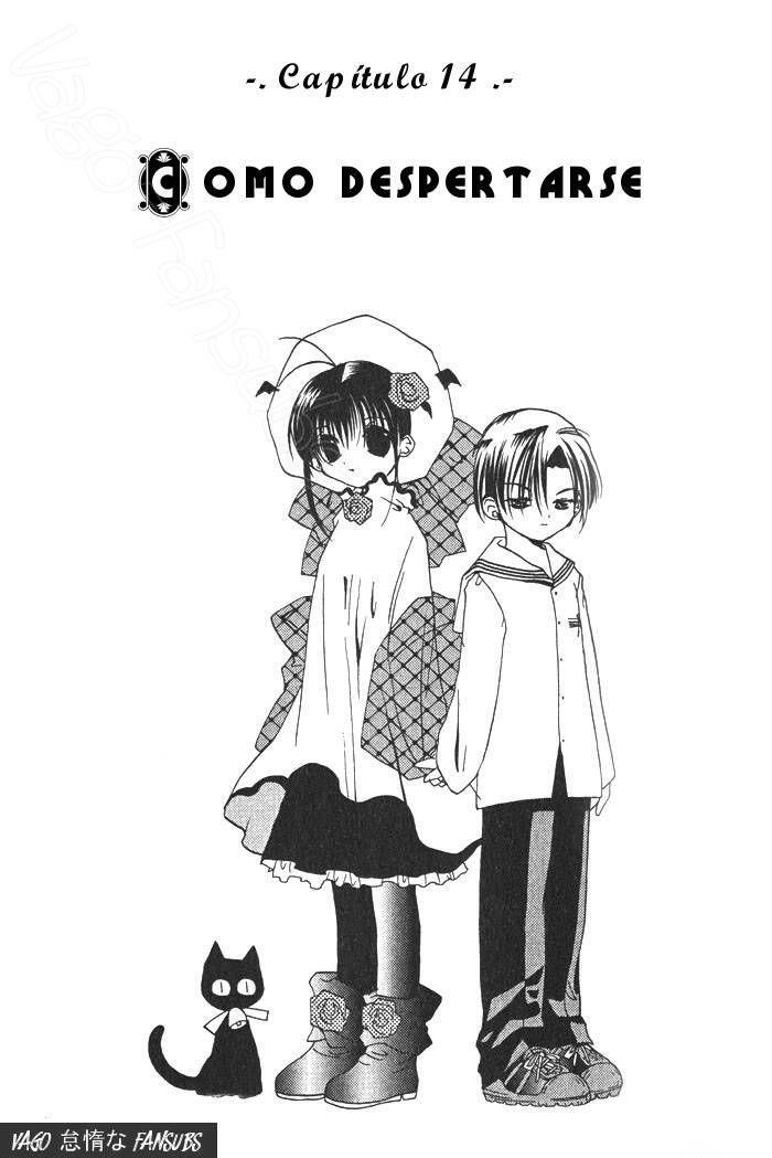 Capitulo 14 page 8