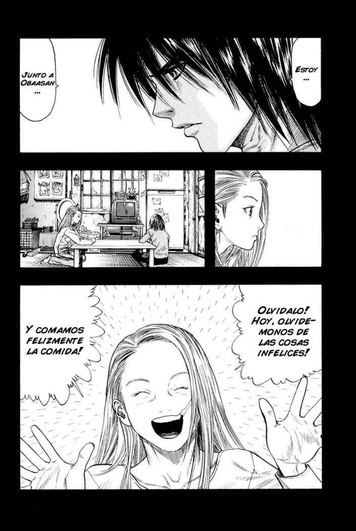 Capitulo 26 page 5