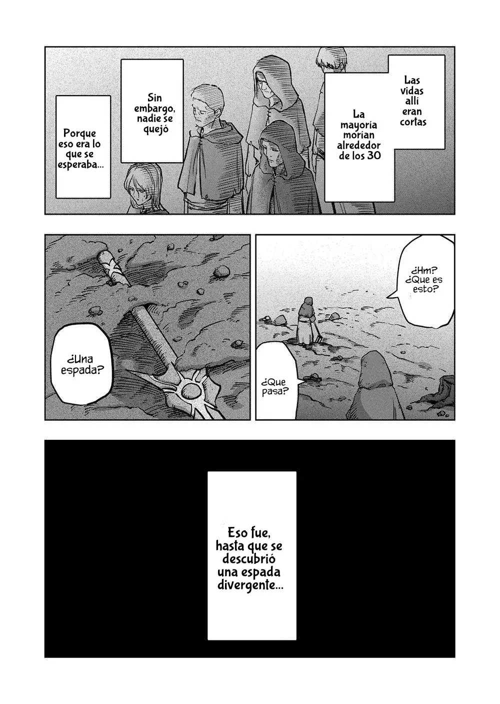 Capitulo 48.10 page 4