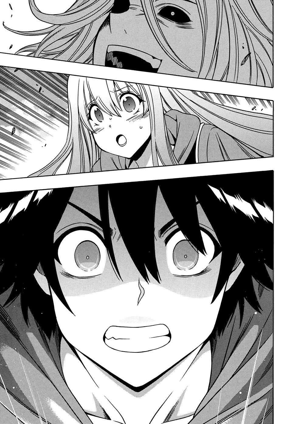 Capitulo 48 page 18