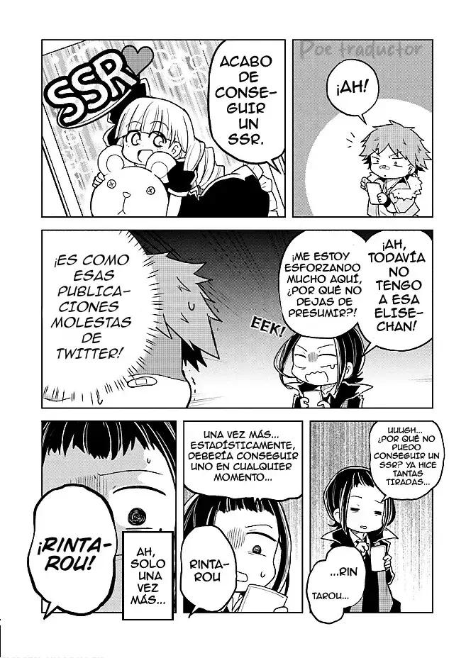 Capitulo 11 page 7