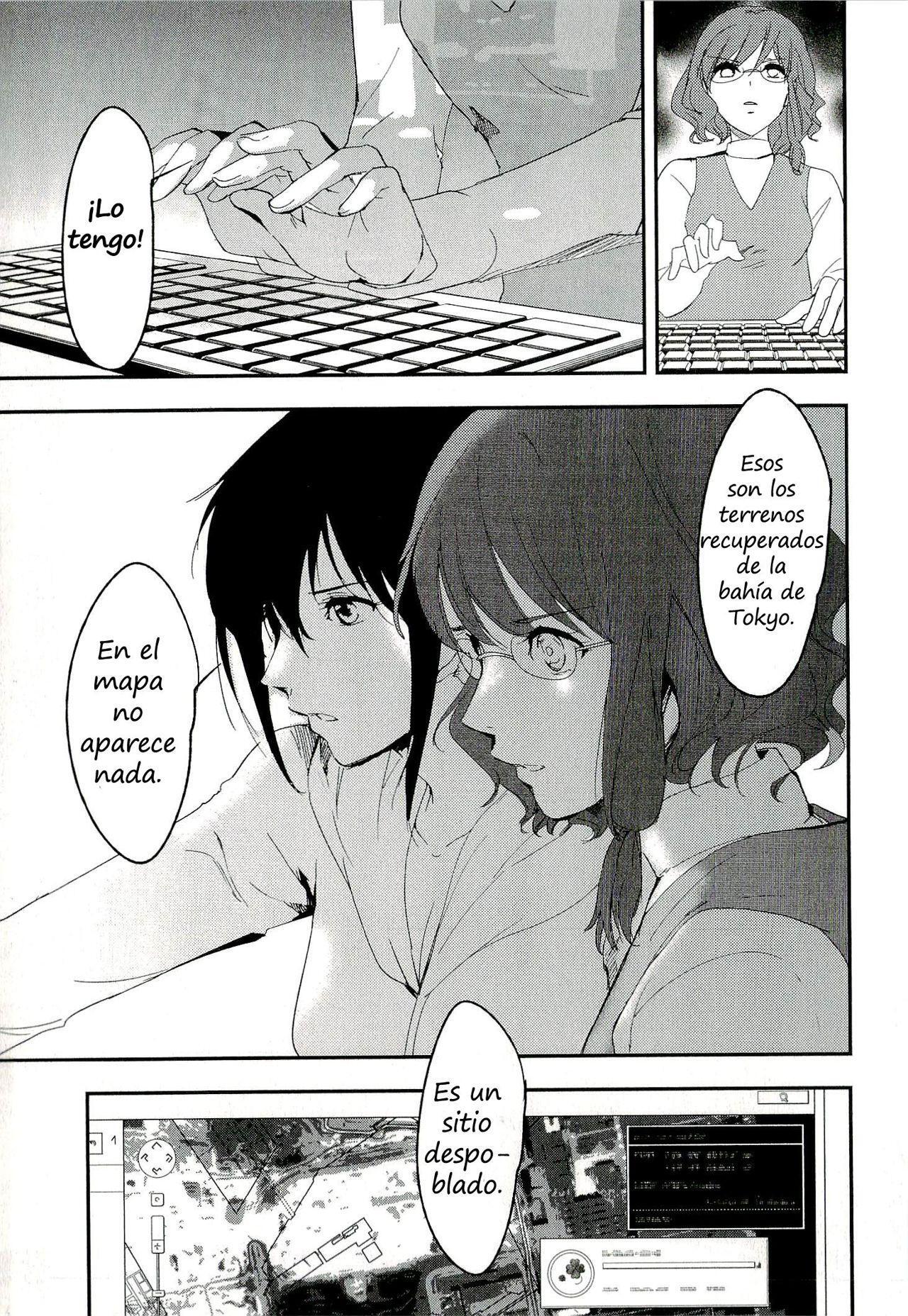 Capitulo 16 page 41