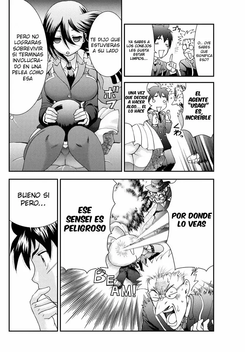 Capitulo 92 page 7