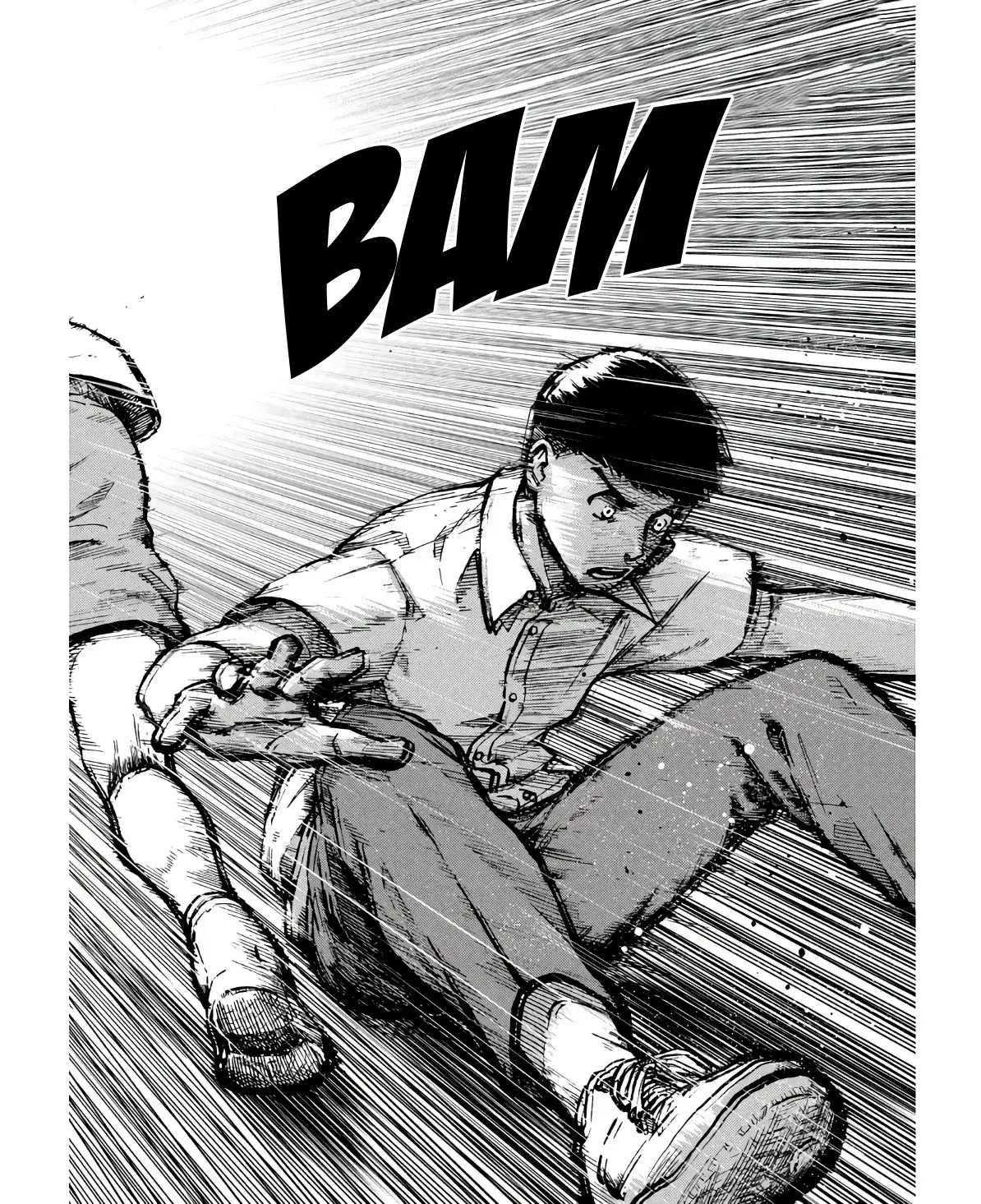 Capitulo 1 page 26