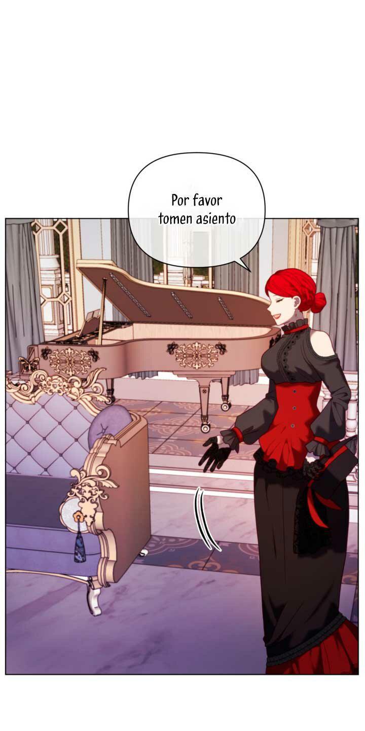 Capitulo 42 page 26