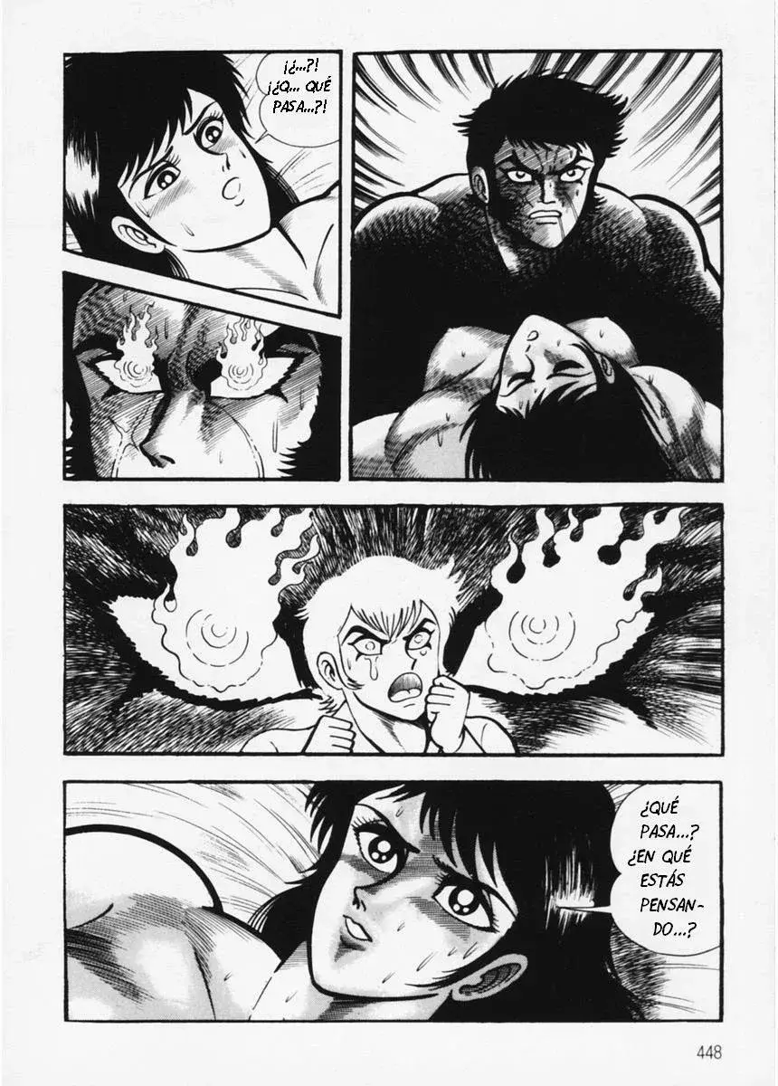 Capitulo 35.51 page 34