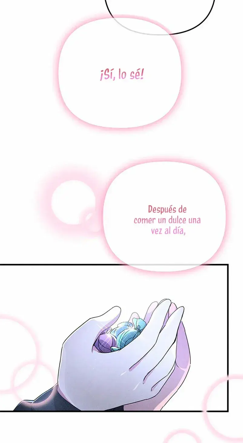 Capitulo 2 page 80